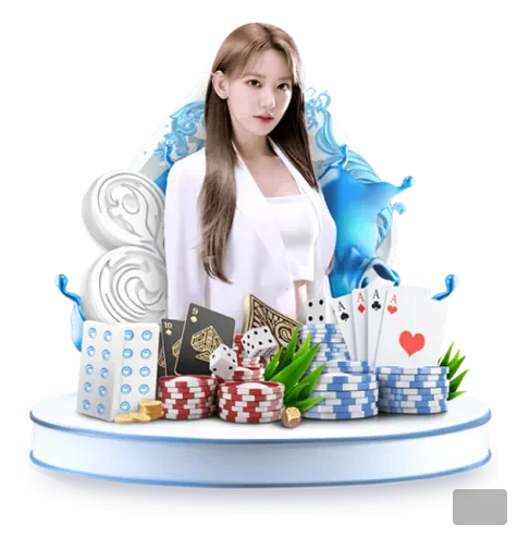 Top game bài đổi thưởng hot nhất tại l88