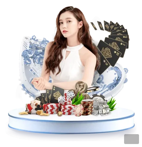 Tổng quan dữ liệu và bảo mật thông tin tại l88