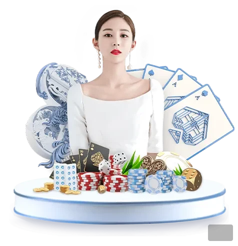 Bí kíp chơi Tài Xỉu luôn thắng tại l88
